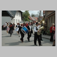 Bild 121.jpg